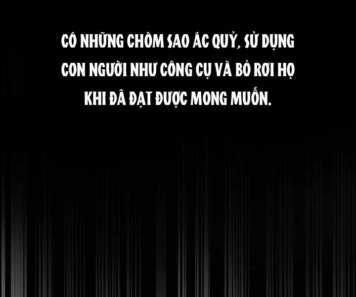 Mẹ Tôi Là Chòm Sao Bảo Hộ Chapter 1 - 33