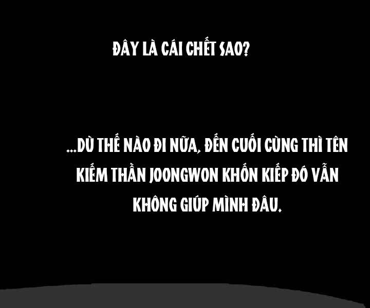 Mẹ Tôi Là Chòm Sao Bảo Hộ Chapter 1 - 50