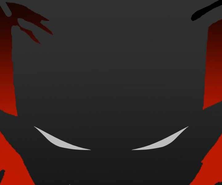 Mẹ Tôi Là Chòm Sao Bảo Hộ Chapter 1 - 51