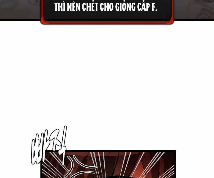 Mẹ Tôi Là Chòm Sao Bảo Hộ Chapter 1 - 54
