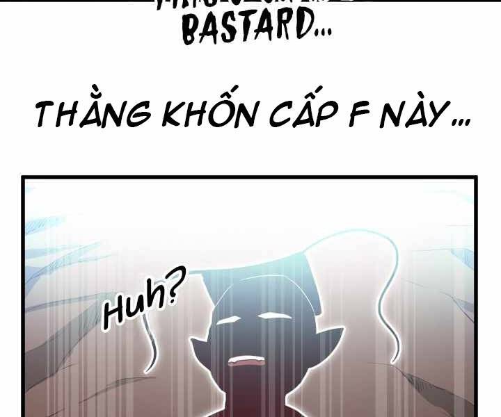 Mẹ Tôi Là Chòm Sao Bảo Hộ Chapter 1 - 61