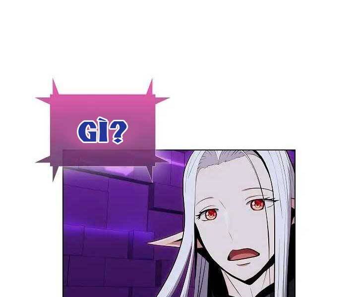 Kẻ Phát Hoạ Ấn Chú Chapter 1.5 - 105