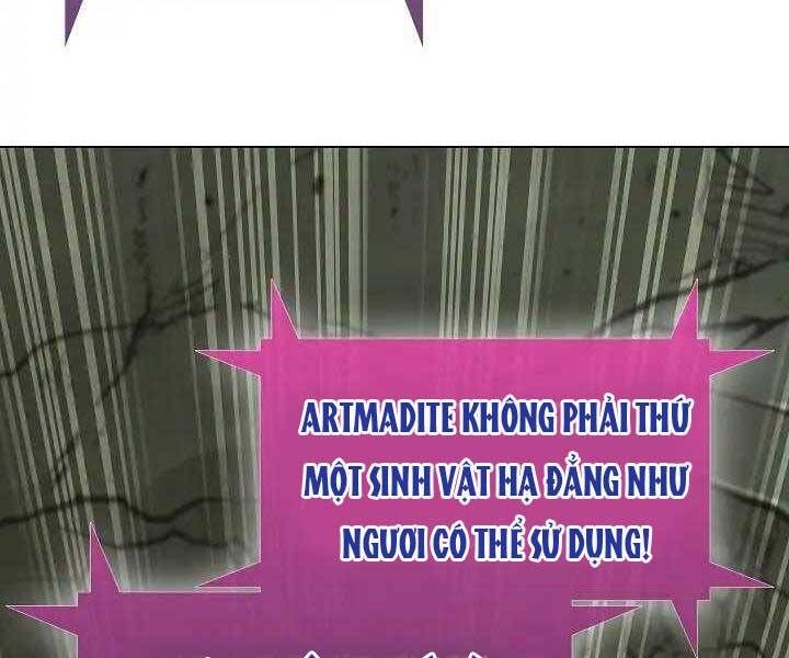 Kẻ Phát Hoạ Ấn Chú Chapter 1.5 - 108