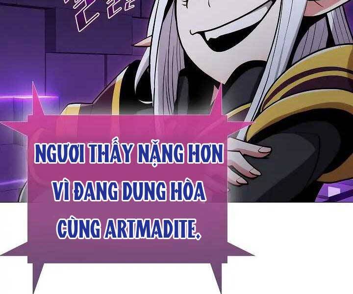 Kẻ Phát Hoạ Ấn Chú Chapter 1.5 - 118