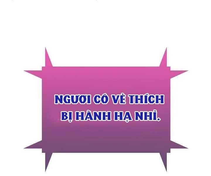 Kẻ Phát Hoạ Ấn Chú Chapter 1.5 - 121