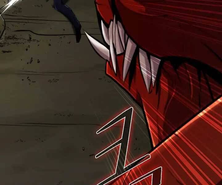 Kẻ Phát Hoạ Ấn Chú Chapter 1.5 - 123