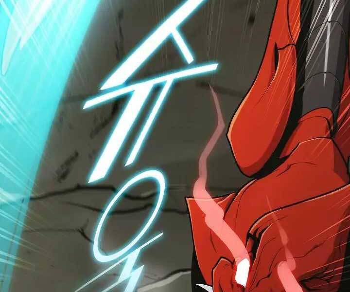 Kẻ Phát Hoạ Ấn Chú Chapter 1.5 - 126