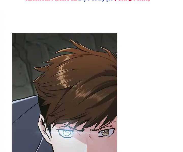 Kẻ Phát Hoạ Ấn Chú Chapter 1.5 - 130