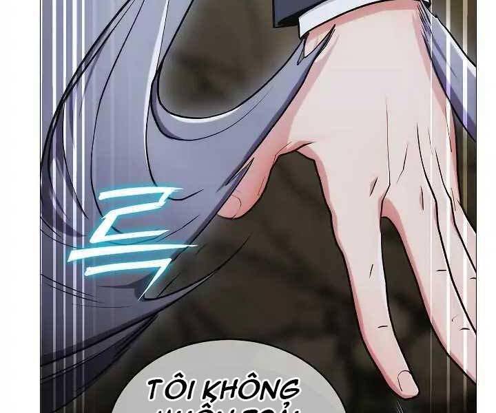 Kẻ Phát Hoạ Ấn Chú Chapter 1.5 - 134