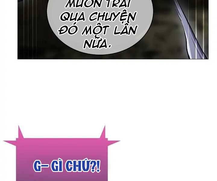 Kẻ Phát Hoạ Ấn Chú Chapter 1.5 - 135