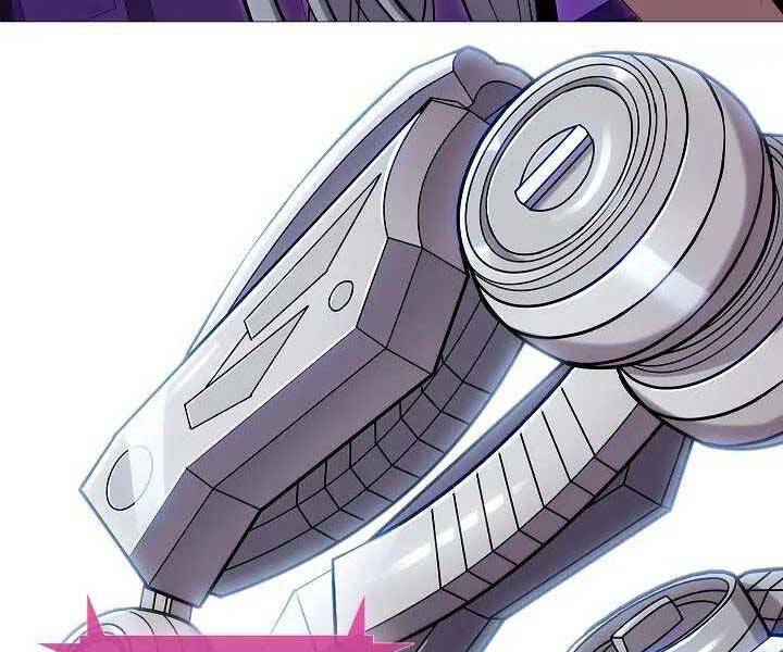 Kẻ Phát Hoạ Ấn Chú Chapter 1.5 - 137