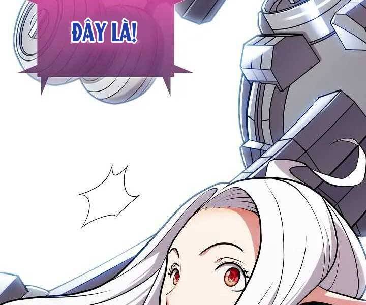 Kẻ Phát Hoạ Ấn Chú Chapter 1.5 - 138