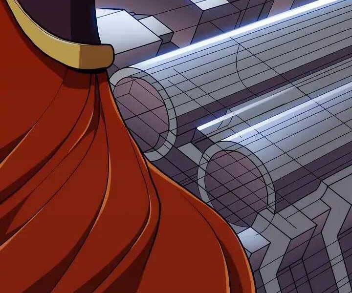 Kẻ Phát Hoạ Ấn Chú Chapter 1.5 - 141