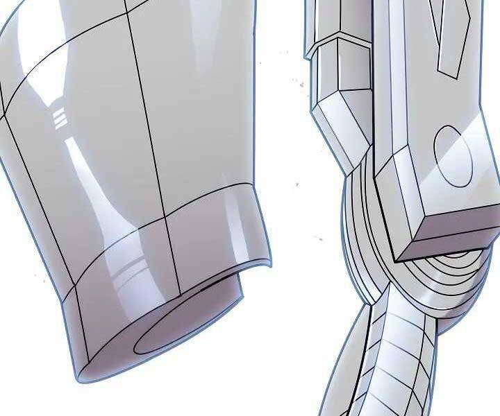 Kẻ Phát Hoạ Ấn Chú Chapter 1.5 - 143