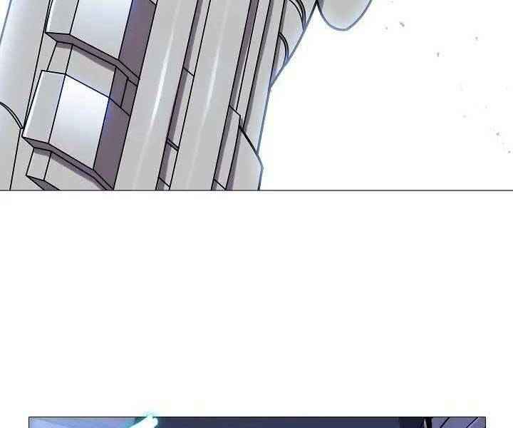 Kẻ Phát Hoạ Ấn Chú Chapter 1.5 - 145