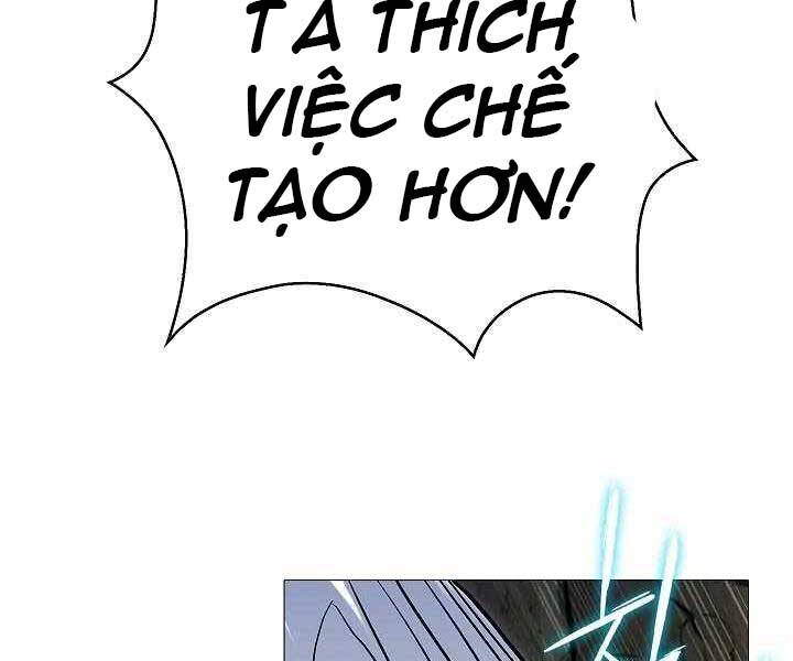 Kẻ Phát Hoạ Ấn Chú Chapter 1.5 - 155