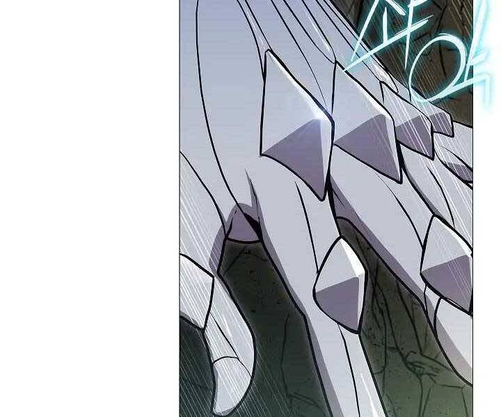 Kẻ Phát Hoạ Ấn Chú Chapter 1.5 - 156