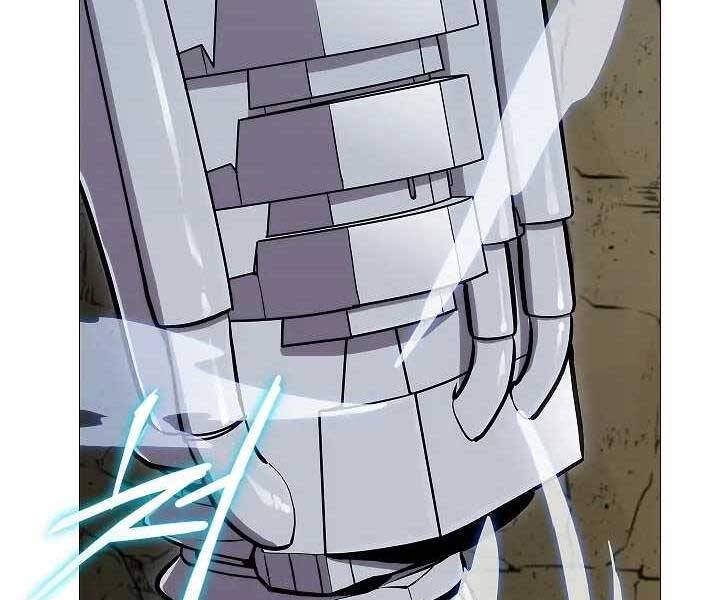 Kẻ Phát Hoạ Ấn Chú Chapter 1.5 - 158