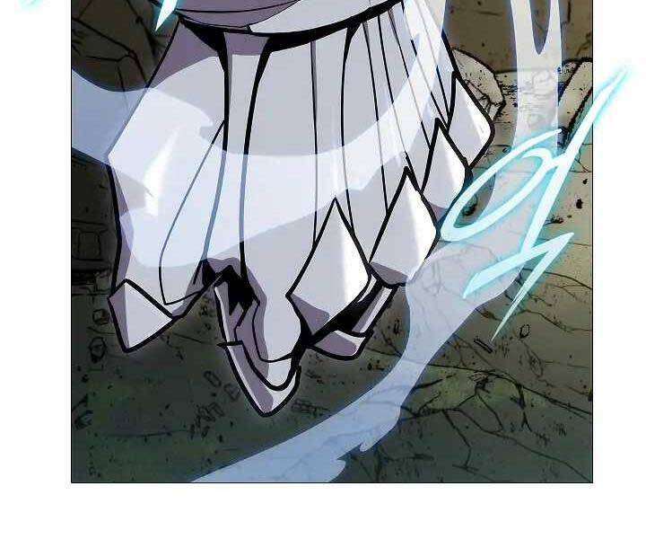 Kẻ Phát Hoạ Ấn Chú Chapter 1.5 - 159