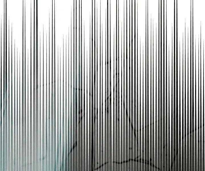 Kẻ Phát Hoạ Ấn Chú Chapter 1.5 - 161