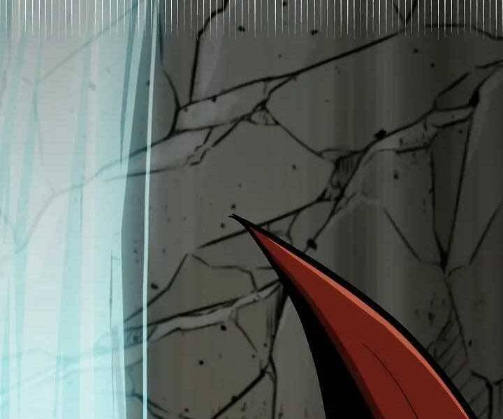 Kẻ Phát Hoạ Ấn Chú Chapter 1.5 - 162