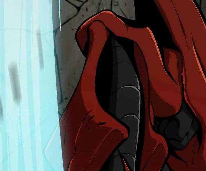 Kẻ Phát Hoạ Ấn Chú Chapter 1.5 - 163