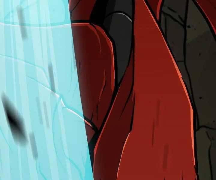 Kẻ Phát Hoạ Ấn Chú Chapter 1.5 - 165