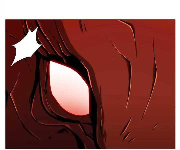 Kẻ Phát Hoạ Ấn Chú Chapter 1.5 - 169