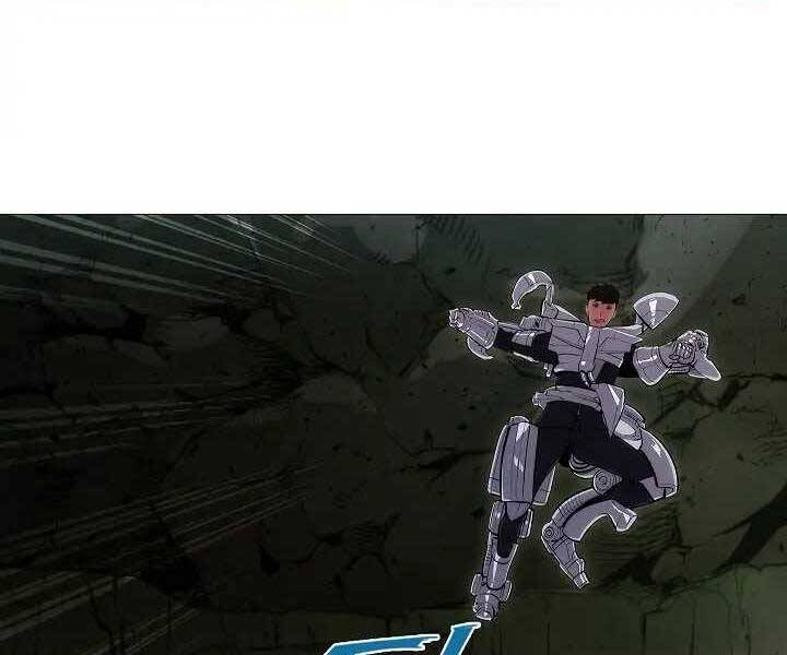 Kẻ Phát Hoạ Ấn Chú Chapter 1.5 - 170