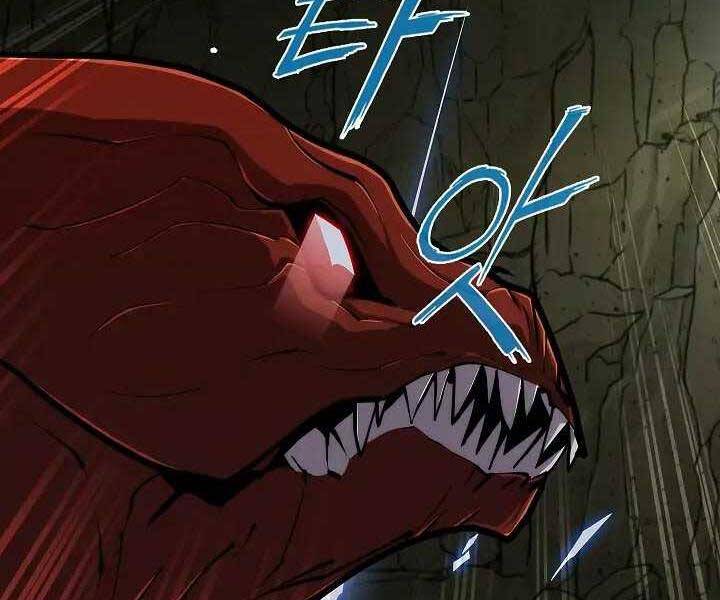 Kẻ Phát Hoạ Ấn Chú Chapter 1.5 - 171