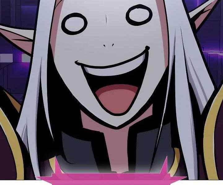 Kẻ Phát Hoạ Ấn Chú Chapter 1.5 - 174