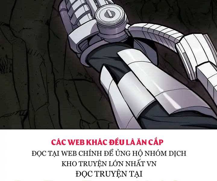 Kẻ Phát Hoạ Ấn Chú Chapter 1.5 - 180