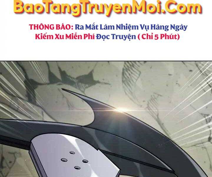 Kẻ Phát Hoạ Ấn Chú Chapter 1.5 - 181