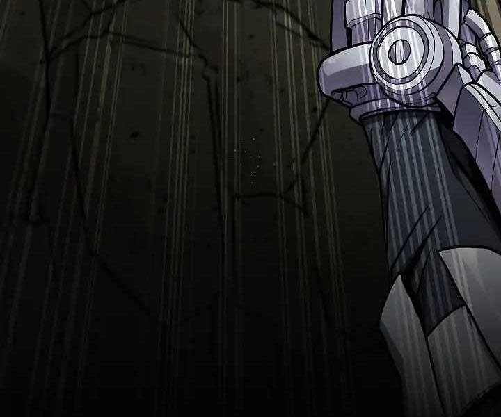 Kẻ Phát Hoạ Ấn Chú Chapter 1.5 - 184