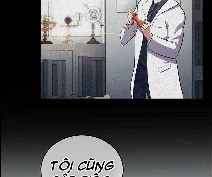 Kẻ Phát Hoạ Ấn Chú Chapter 1.5 - 187