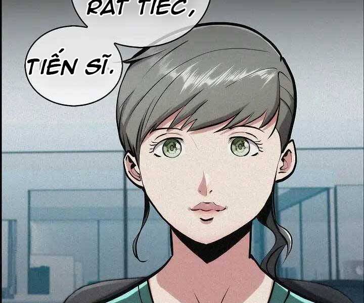 Kẻ Phát Hoạ Ấn Chú Chapter 1.5 - 188