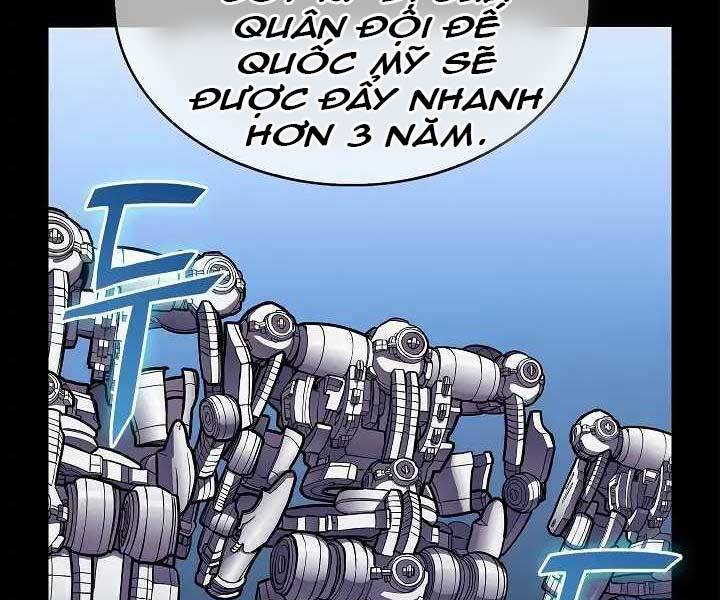 Kẻ Phát Hoạ Ấn Chú Chapter 1.5 - 190