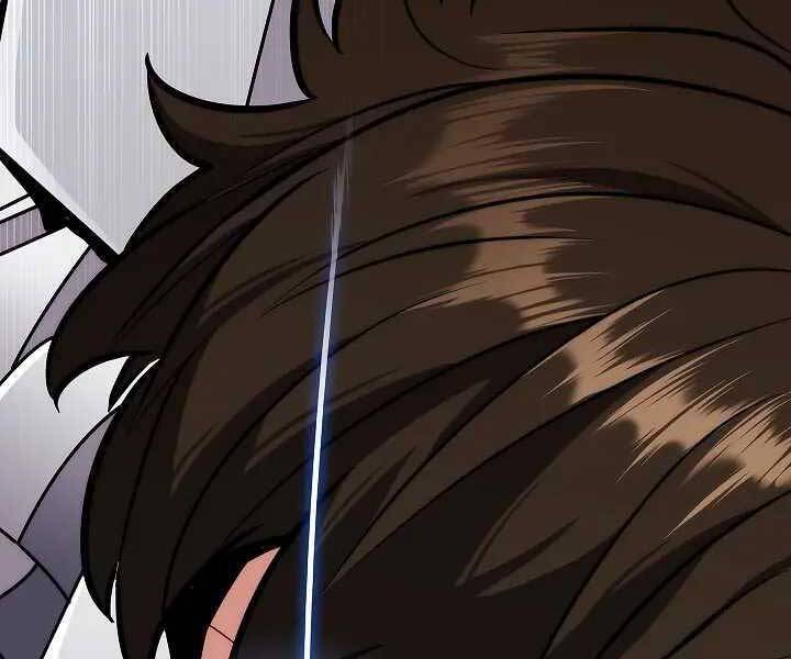 Kẻ Phát Hoạ Ấn Chú Chapter 1.5 - 197