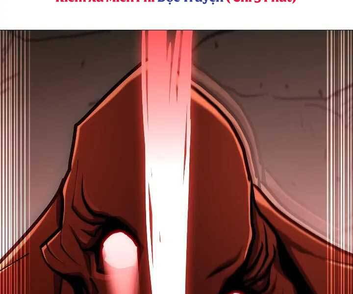 Kẻ Phát Hoạ Ấn Chú Chapter 1.5 - 200