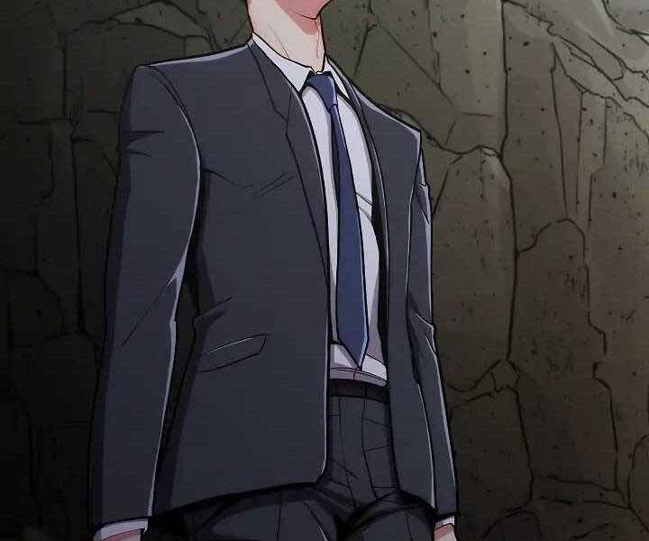 Kẻ Phát Hoạ Ấn Chú Chapter 1.5 - 21