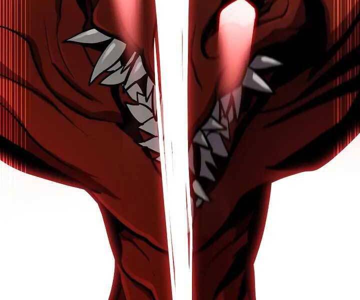 Kẻ Phát Hoạ Ấn Chú Chapter 1.5 - 201