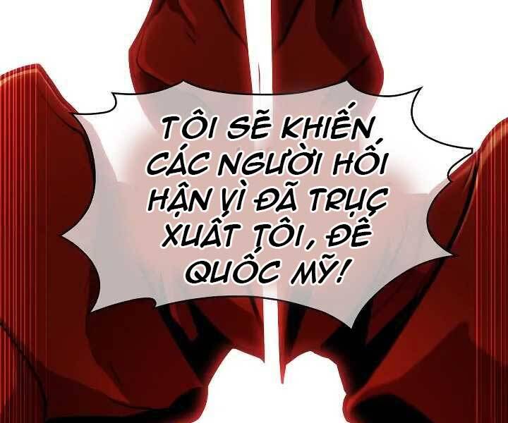 Kẻ Phát Hoạ Ấn Chú Chapter 1.5 - 202