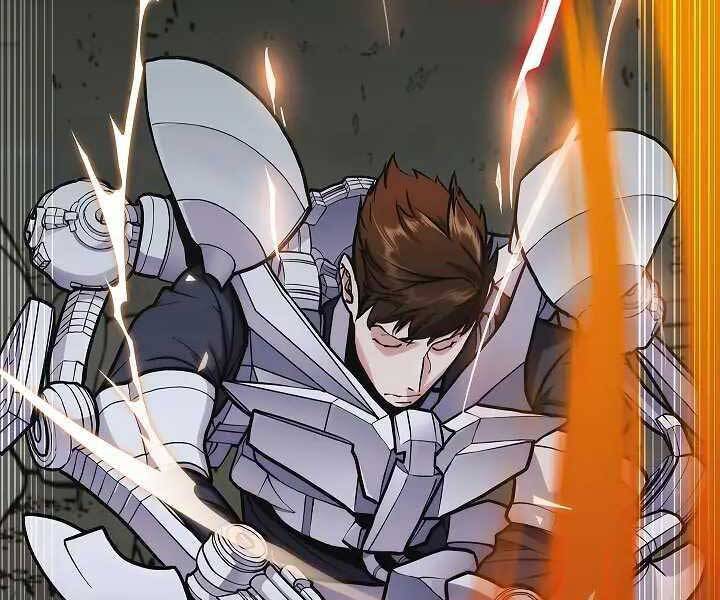 Kẻ Phát Hoạ Ấn Chú Chapter 1.5 - 205