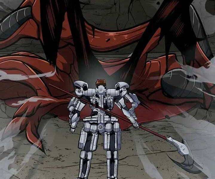 Kẻ Phát Hoạ Ấn Chú Chapter 1.5 - 210