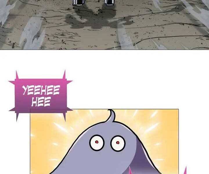 Kẻ Phát Hoạ Ấn Chú Chapter 1.5 - 211