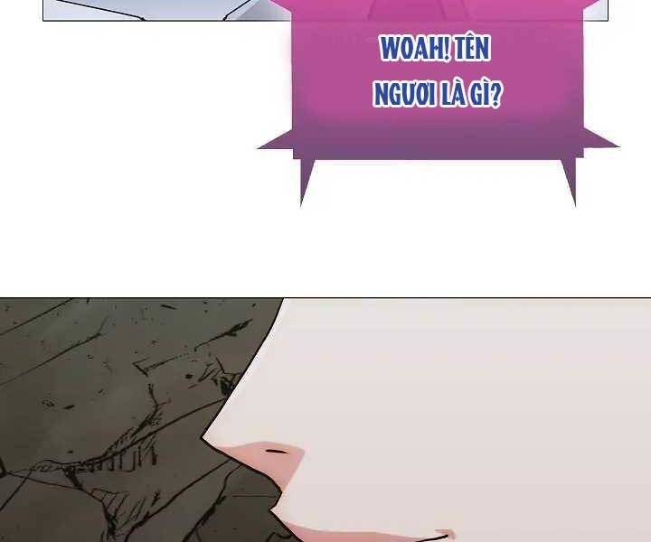 Kẻ Phát Hoạ Ấn Chú Chapter 1.5 - 214