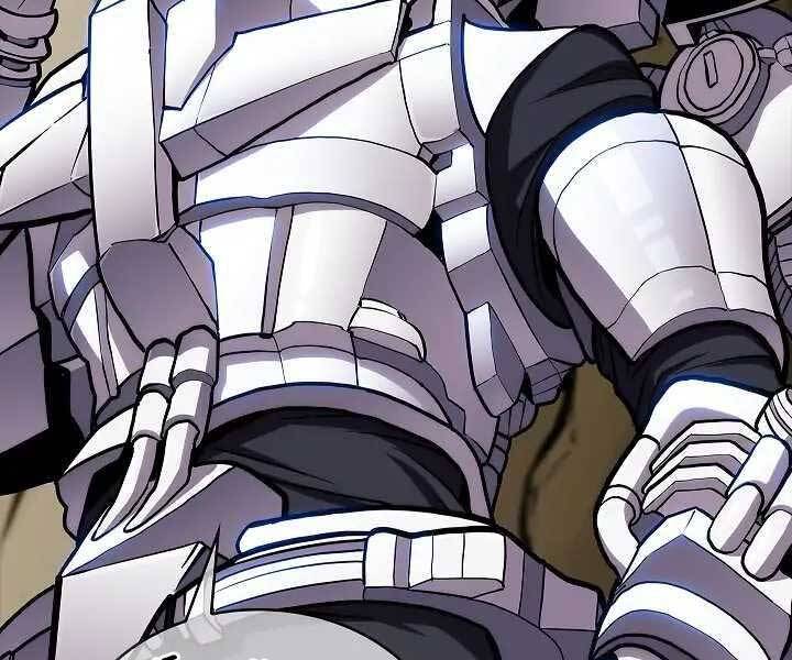 Kẻ Phát Hoạ Ấn Chú Chapter 1.5 - 219