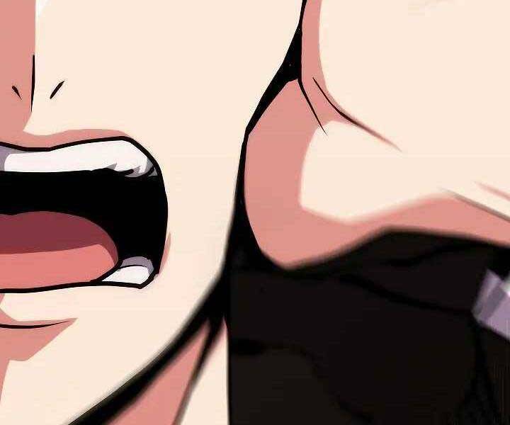 Kẻ Phát Hoạ Ấn Chú Chapter 1.5 - 25