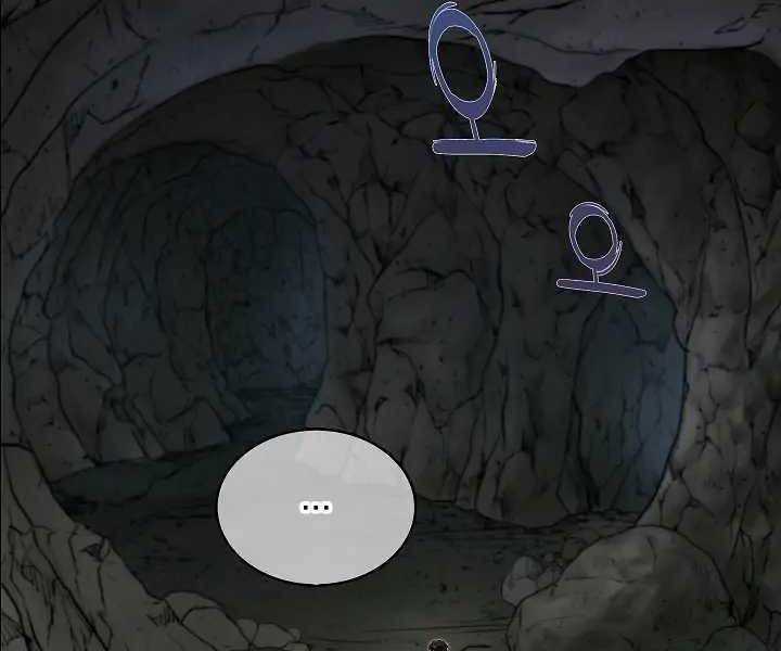 Kẻ Phát Hoạ Ấn Chú Chapter 1.5 - 28