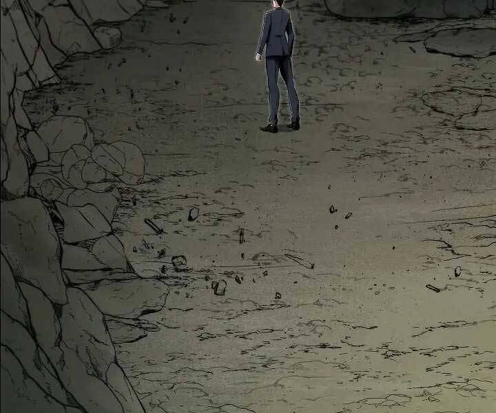 Kẻ Phát Hoạ Ấn Chú Chapter 1.5 - 29